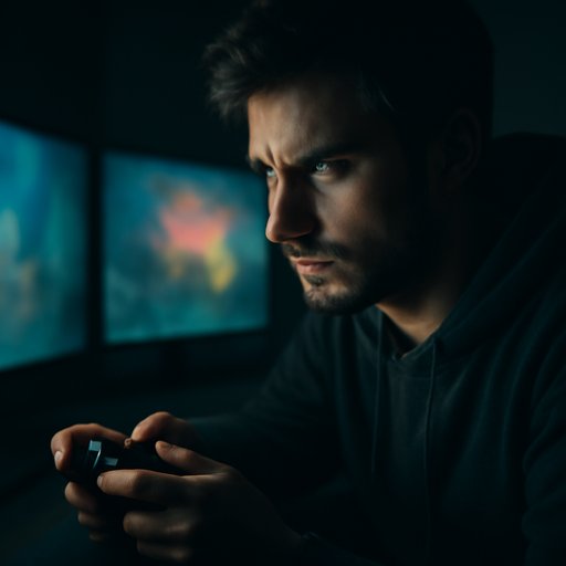 soul777 APK ইনস্টল স্ক্রিন
