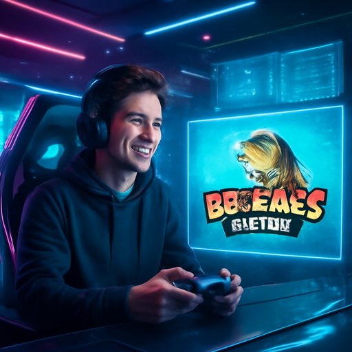 soul777 Big Bass Bonanza নীল জলের দৃশ্য